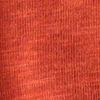 Softest Tencel Blend Quarter-Zip Pullover - BOURBON
