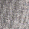 Softest Tencel Blend Quarter-Zip Pullover - LIGHT GREY