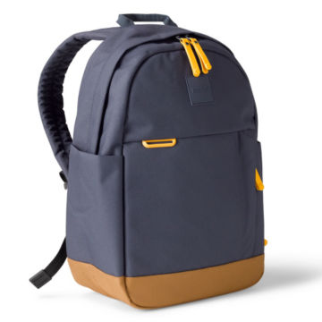 Pacsafe® Go 15L Backpack - COASTAL BLUE image number 0