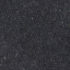 Waxed Cotton Driver Cap - NAVY