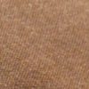 Waxed Cotton Driver Cap - SANDSTONE
