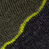 Orvis Trout Rising Socks - SAGE