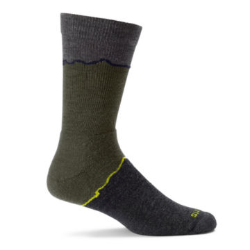 Orvis Trout Rising Socks - image number 0