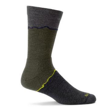 Orvis Trout Rising Socks - 