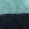 Women’s Outdoor Quilted Snap Sweatshirt - NAVY/NORDIC BLUE