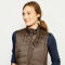 Women’s Recycled Drift Vest -  image number 3