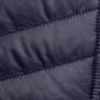 Women’s Recycled Drift Jacket - NAVY