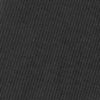 Two-Mile V-Neck Sweatshirt - BLACK