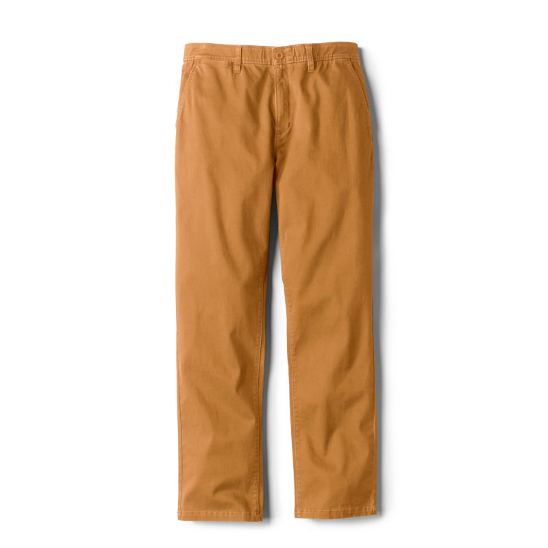 PABLO VINCI Moleskin work pants Mサイズ PABLO VINCI Moleskin