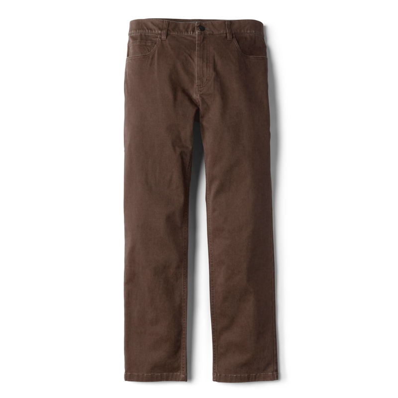 cargo pants website