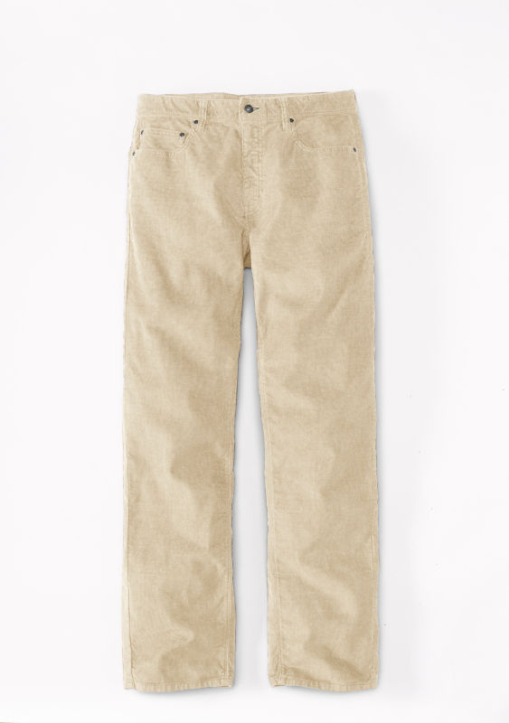 Orvis 1856 Stretch Cords Pants | Orvis