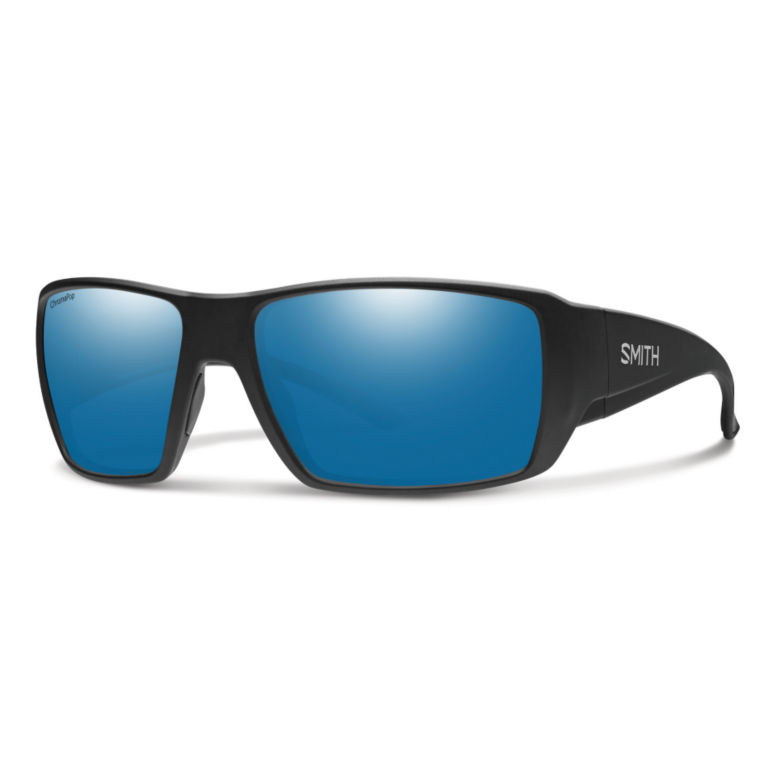 Smith Guide’s Choice XL Sunglasses -  image number 0