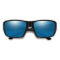 Smith Guide’s Choice XL Sunglasses -  image number 1