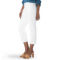 Kut from the Kloth® Amy Crop Straight-Leg Jeans -  image number 1