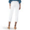Kut from the Kloth® Amy Crop Straight-Leg Jeans -  image number 2
