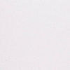 Kut from the Kloth® Amy Cropped Jeans - WHITE