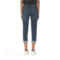 Kut from the Kloth® Amy Crop Jeans - ACKNOWLEDGING image number 2