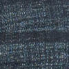 Kut from the Kloth® Amy Cropped Jeans - ACKNOWLEDGING