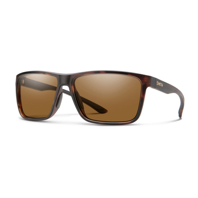 Smith Riptide ChromaPop™ Polarized Sunglasses | Orvis