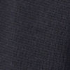 Ultimate Foul Weather Sweater - NAVY