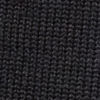 Ultimate Foul Weather Sweater - BLACK