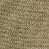 Ultimate Foul-Weather Sweater - SAGEWOOD