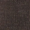 Ultimate Foul-Weather Sweater - ESPRESSO