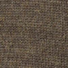 Ultimate Foul Weather Sweater - OLIVE