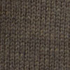 Ultimate Foul Weather Sweater - OLIVE