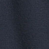 Ultimate Foul-Weather Sweater - DARK NAVY
