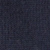 Ultimate Foul Weather Sweater - NAVY