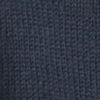 Ultimate Foul-Weather Sweater - DARK NAVY