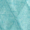 Women's Outdoor Quilted Vest - NORDIC BLUE
