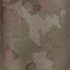 Zero Limits Fitted Leggings - CAMOUFLAGE