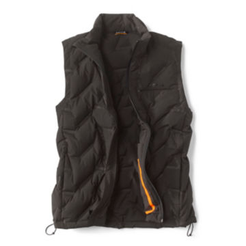 Friendly Fowl Down Vest -  image number 1