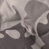 Friendly Fowl Down Vest - ORVIS 1971 CAMO
