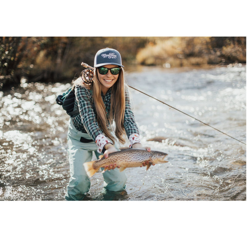 5280 Angler, CO -  image number 2