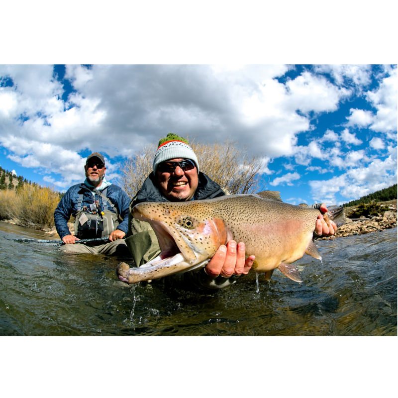 5280 Angler, CO -  image number 3