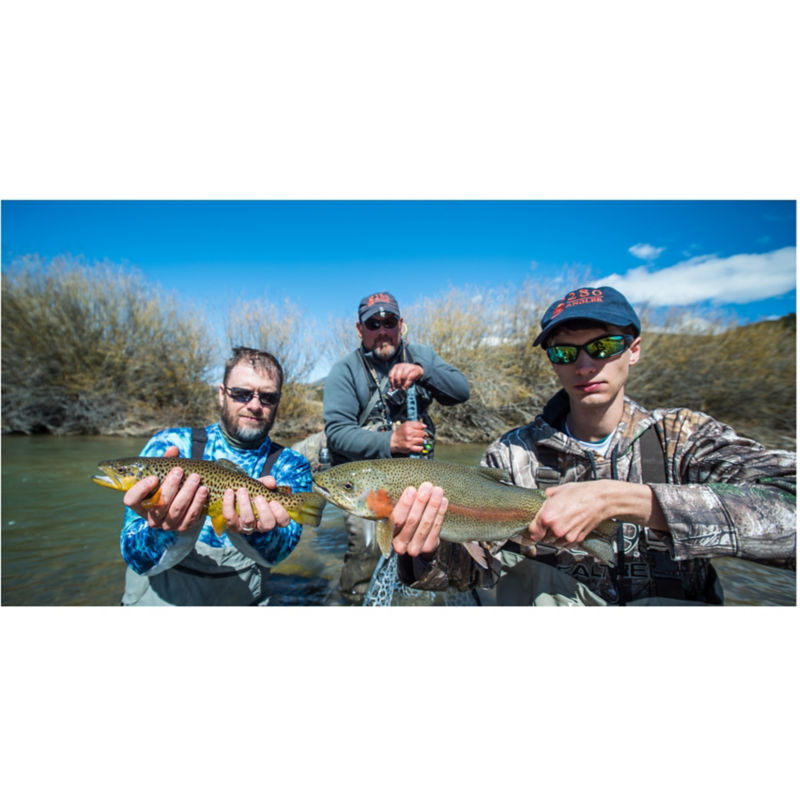 5280 Angler, CO -  image number 4