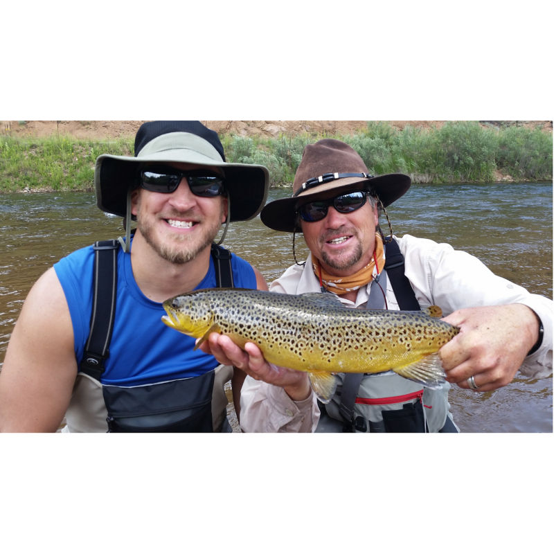 5280 Angler, CO -  image number 5