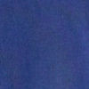 Battenkill Trout drirelease® Hoodie - TRUE BLUE