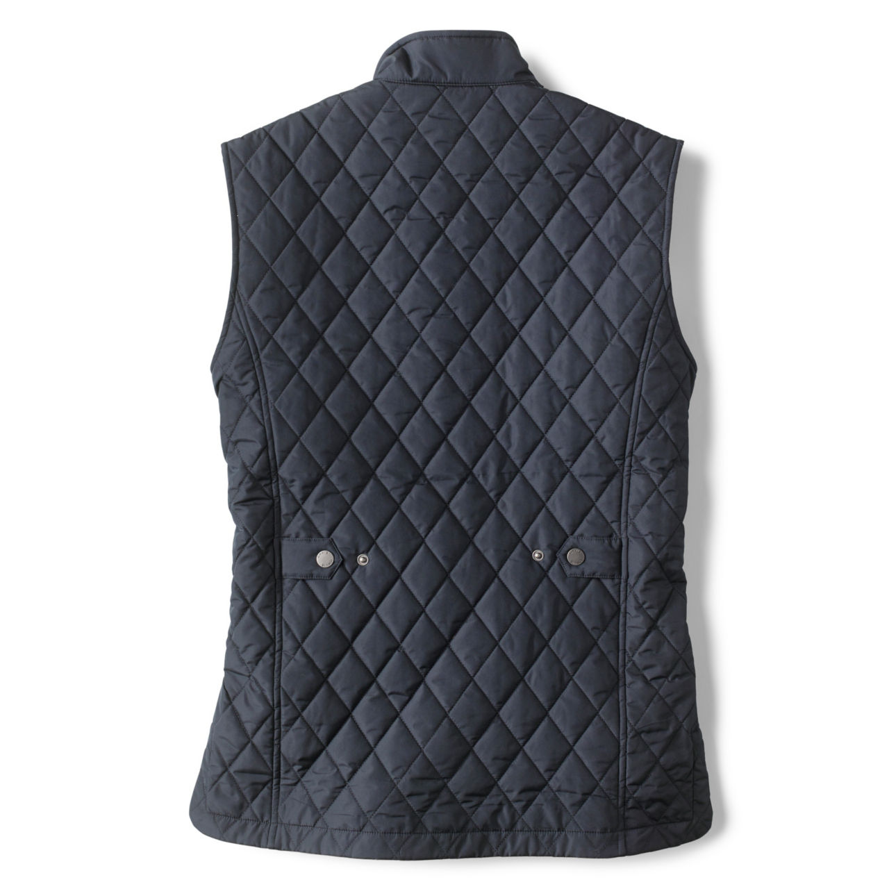 RT7 Performance Recycled Quilted Vest | Orvis