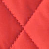RT7 Quilted Vest - PAPRIKA