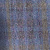 Waynesville 66 Long-Sleeved Shirt - MEDIUM BLUE