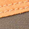 PRO Waterproof Hunting Gloves - ARMADILLO
