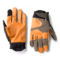 PRO Waterproof Hunting Gloves - ARMADILLO image number 0