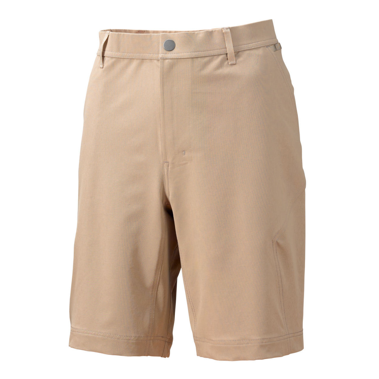 Men’s PRO Approach Shorts -  image number 2