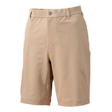 Men's PRO Approach Shorts -  image number 2