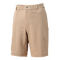 Men’s PRO Approach Shorts -  image number 2