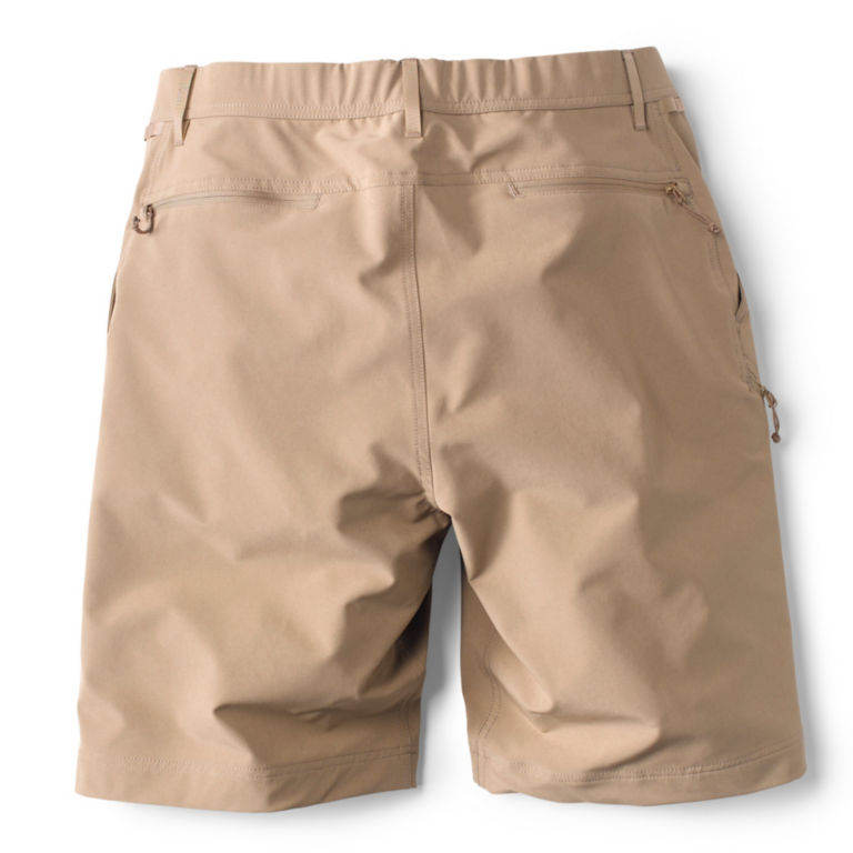 Men's PRO Approach Shorts -  image number 1